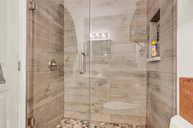 10238 Valley Wind Drive, Houston, TX 77078