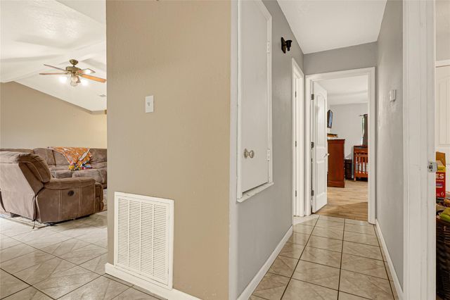 10238 Valley Wind Drive, Houston, TX 77078