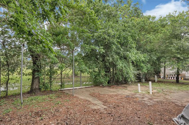 10238 Valley Wind Drive, Houston, TX 77078