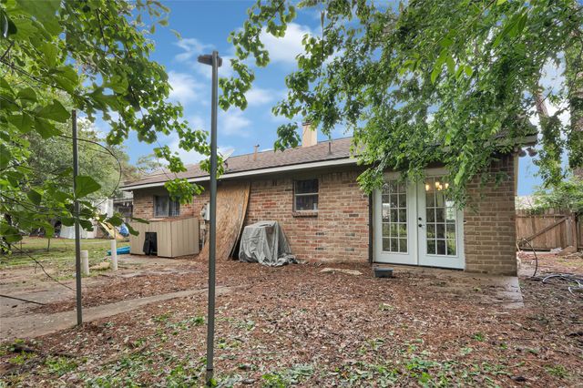 10238 Valley Wind Drive, Houston, TX 77078