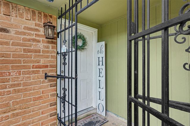 10238 Valley Wind Drive, Houston, TX 77078