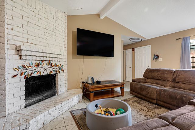 10238 Valley Wind Drive, Houston, TX 77078