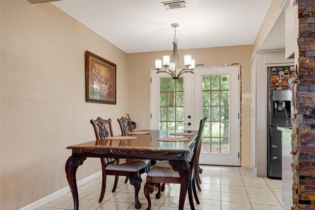 10238 Valley Wind Drive, Houston, TX 77078