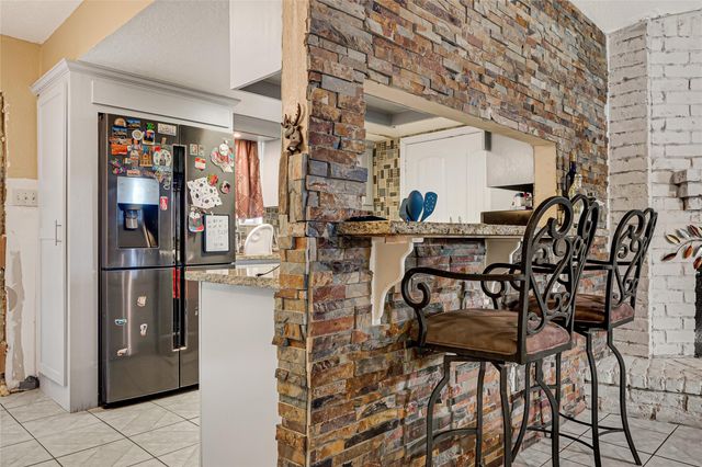 10238 Valley Wind Drive, Houston, TX 77078