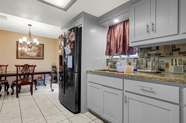 10238 Valley Wind Drive, Houston, TX 77078