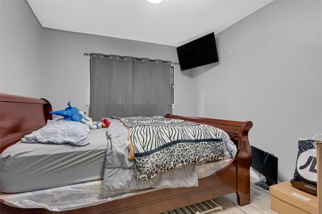 10238 Valley Wind Drive, Houston, TX 77078