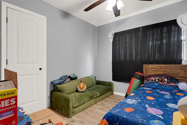 10238 Valley Wind Drive, Houston, TX 77078