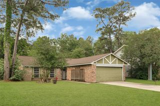 10238 Valley Wind Drive, Houston, TX 77078