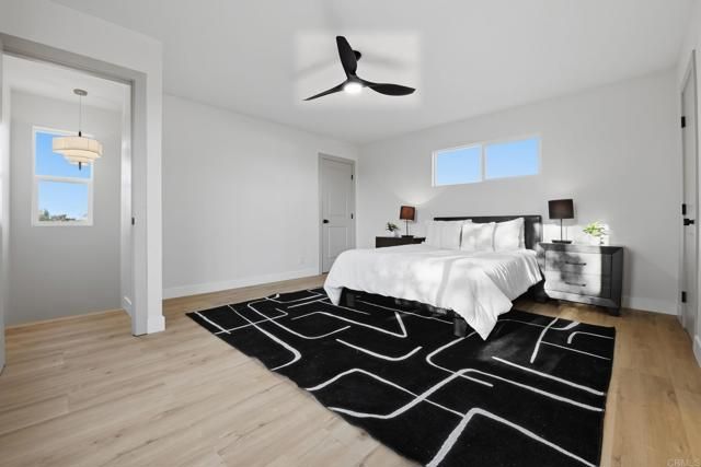 4982 Ensign Street, San Diego, CA 92117
