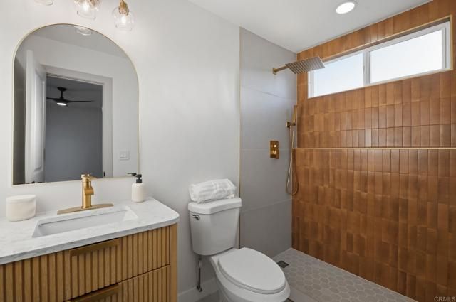 4982 Ensign Street, San Diego, CA 92117