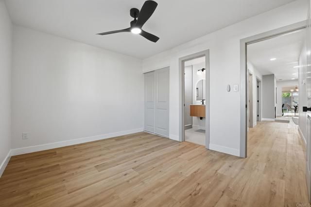 4982 Ensign Street, San Diego, CA 92117