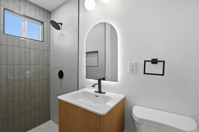 4982 Ensign Street, San Diego, CA 92117