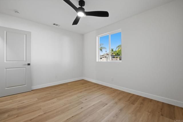 4982 Ensign Street, San Diego, CA 92117