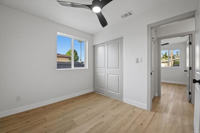 4982 Ensign Street, San Diego, CA 92117
