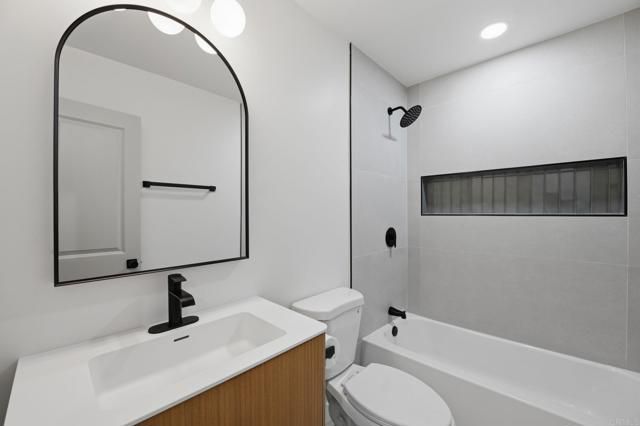 4982 Ensign Street, San Diego, CA 92117