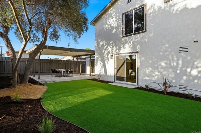 4982 Ensign Street, San Diego, CA 92117
