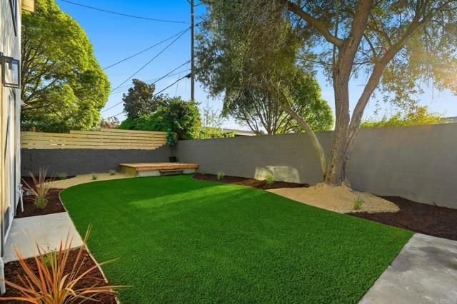 4982 Ensign Street, San Diego, CA 92117