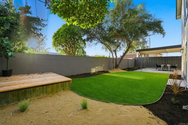 4982 Ensign Street, San Diego, CA 92117