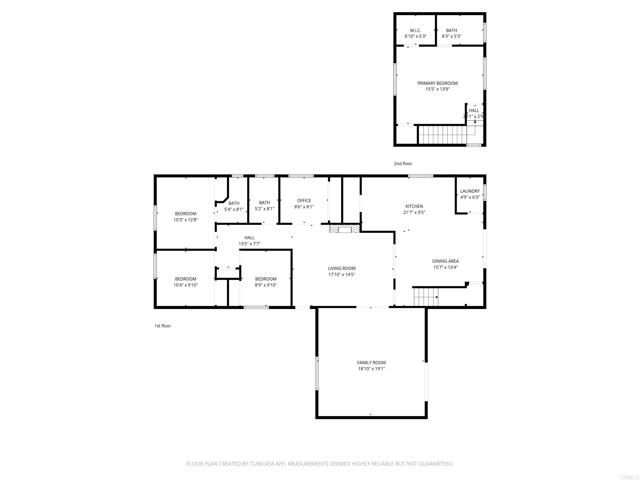4982 Ensign Street, San Diego, CA 92117