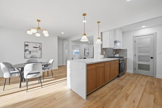 4982 Ensign Street, San Diego, CA 92117