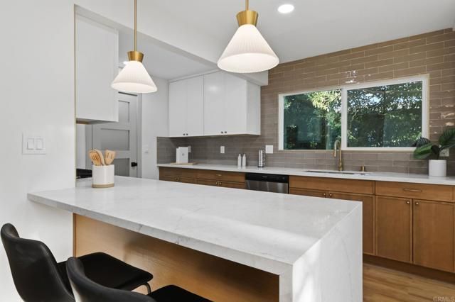 4982 Ensign Street, San Diego, CA 92117