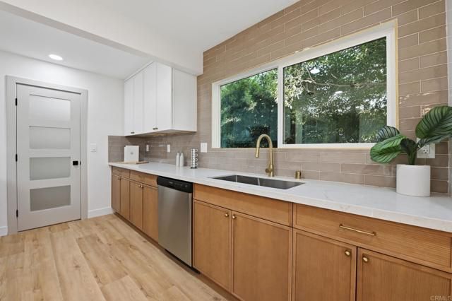 4982 Ensign Street, San Diego, CA 92117