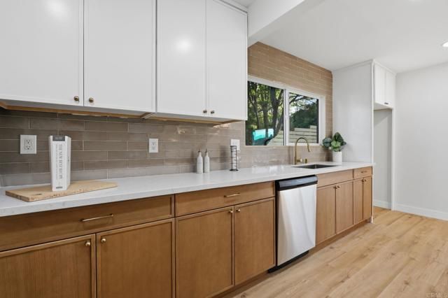 4982 Ensign Street, San Diego, CA 92117