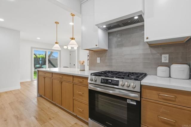 4982 Ensign Street, San Diego, CA 92117