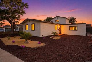 4982 Ensign Street, San Diego, CA 92117