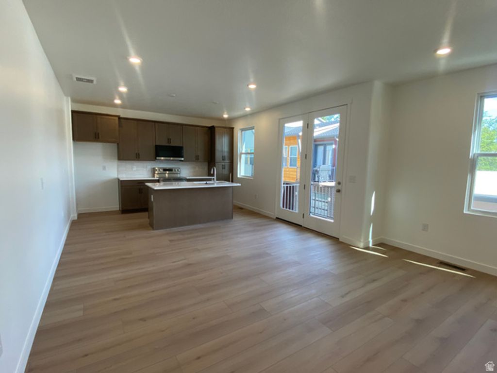 288 W BISHOP PL #6-23, Salt Lake City, UT 84103 — photo 4