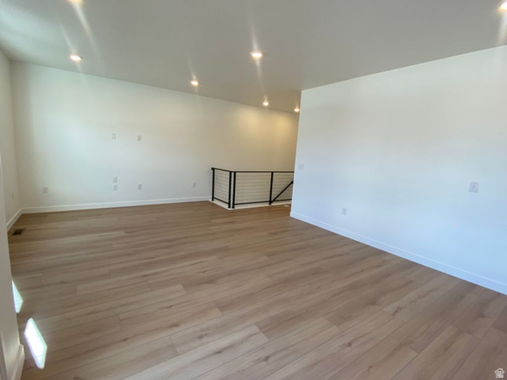 288 W BISHOP PL #6-23, Salt Lake City, UT 84103 — photo 5