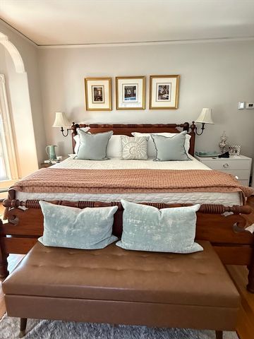 674 Webster St, Needham, MA 02492