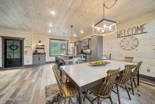 1125 Autumn Path Way, Sevierville, TN 37862