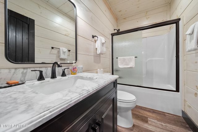 1125 Autumn Path Way, Sevierville, TN 37862