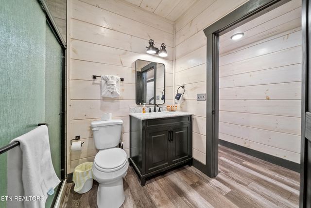 1125 Autumn Path Way, Sevierville, TN 37862