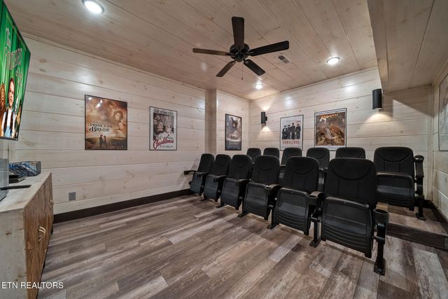 1125 Autumn Path Way, Sevierville, TN 37862