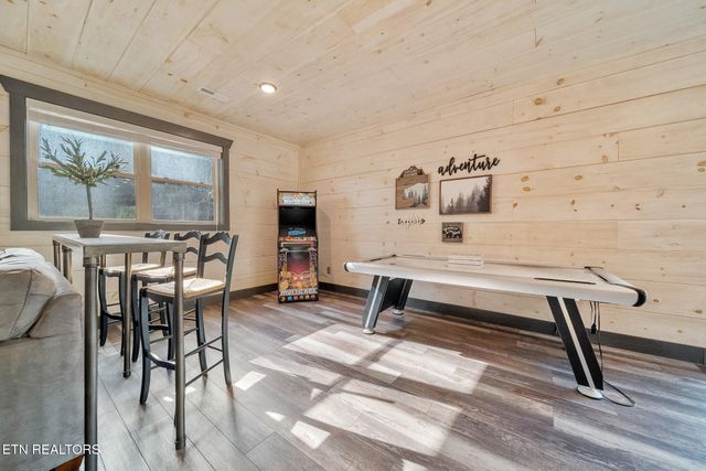 1125 Autumn Path Way, Sevierville, TN 37862