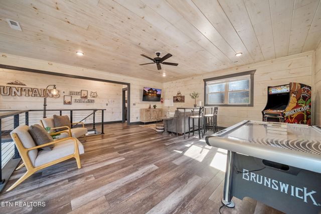1125 Autumn Path Way, Sevierville, TN 37862