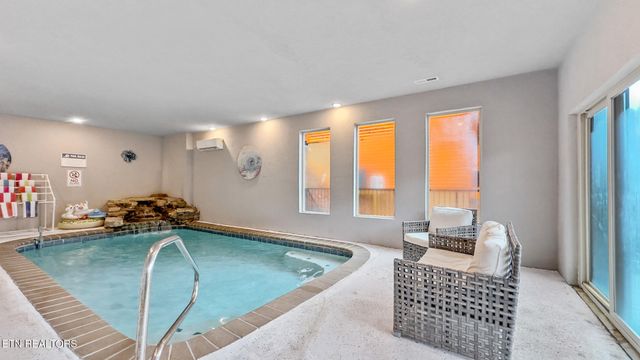 1125 Autumn Path Way, Sevierville, TN 37862