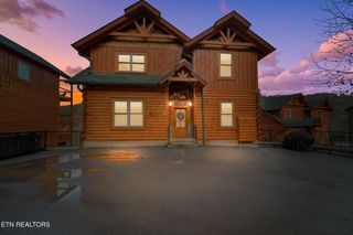 1125 Autumn Path Way, Sevierville, TN 37862