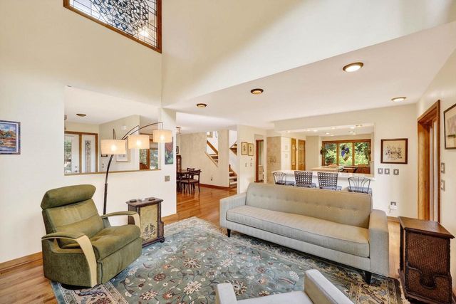 118 Glenthistle Road, Madison, WI 53705