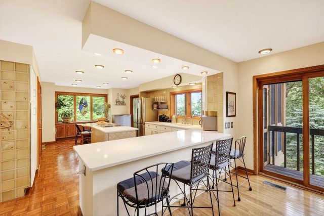 118 Glenthistle Road, Madison, WI 53705