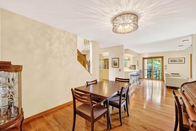 118 Glenthistle Road, Madison, WI 53705