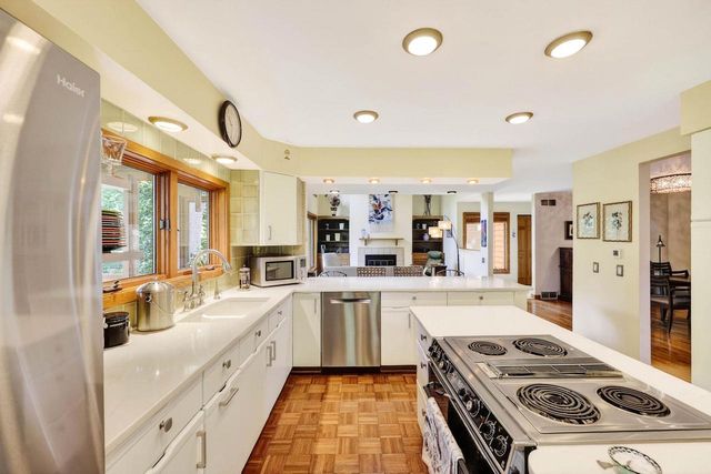 118 Glenthistle Road, Madison, WI 53705