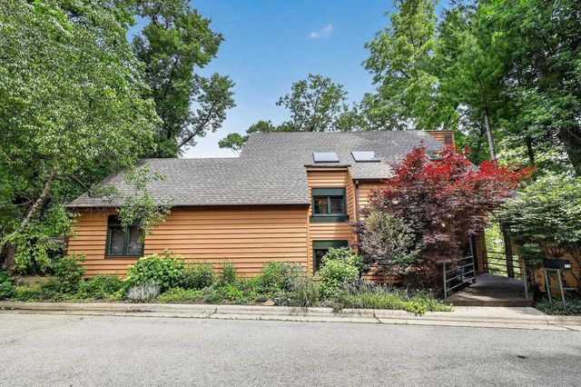 118 Glenthistle Road, Madison, WI 53705
