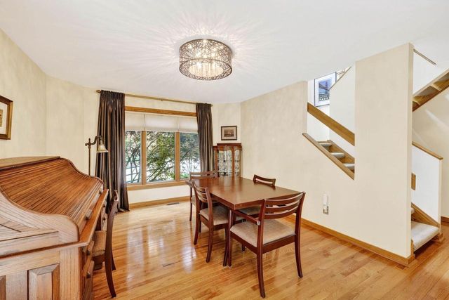 118 Glenthistle Road, Madison, WI 53705