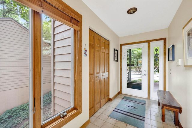 118 Glenthistle Road, Madison, WI 53705
