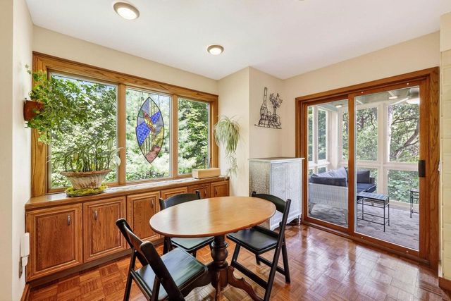 118 Glenthistle Road, Madison, WI 53705