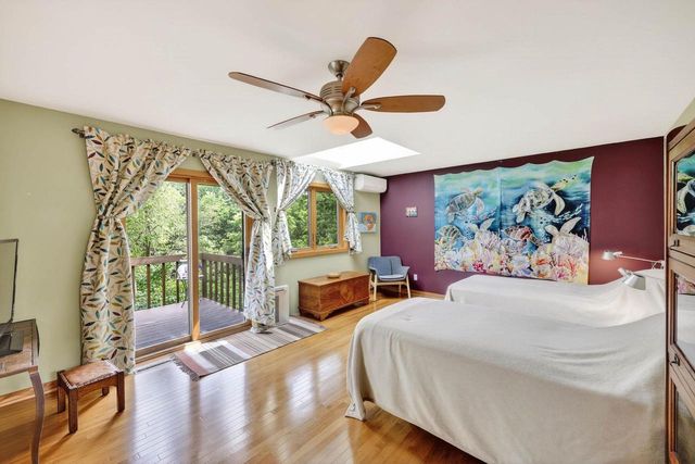 118 Glenthistle Road, Madison, WI 53705