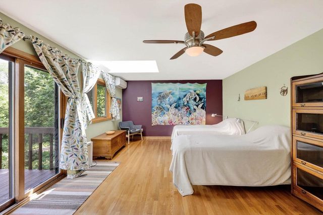 118 Glenthistle Road, Madison, WI 53705